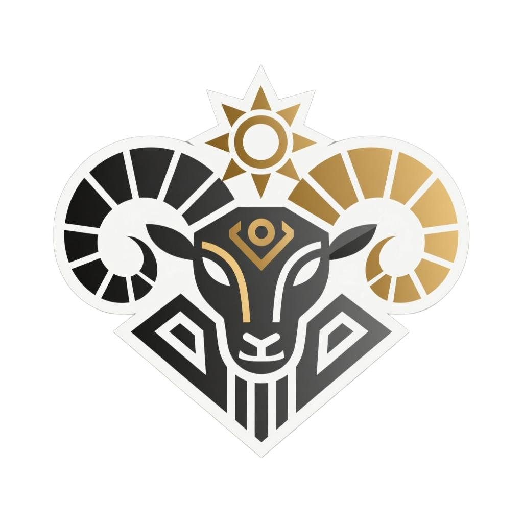 Profile Image of the Author